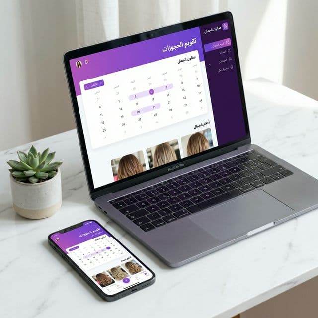 أكاديمية النجاح